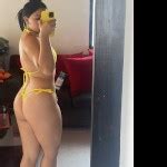 ElnonoHub S Porn Videos Pornhub