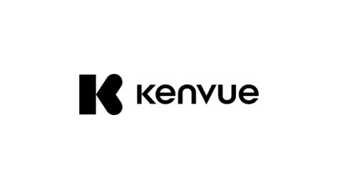 La Predicción De Crecimiento De Kenvue Explorando El Futuro De La