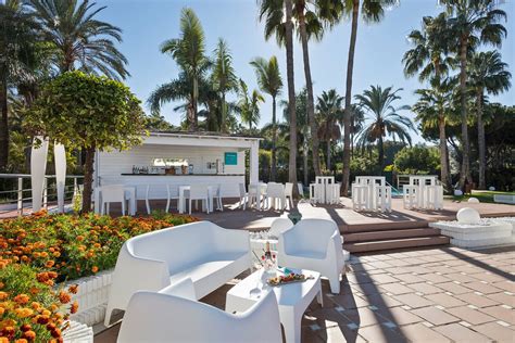 THE 10 BEST Hotels in Marbella for 2022 (from $54) - Tripadvisor