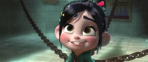 1080 Wreck-it Ralph Screencap - Wreck-It Ralph Photo (33884532) - Fanpop