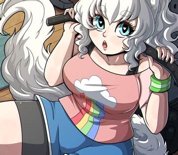 Kinkymation Comics 8muses Sex And Porn Comics