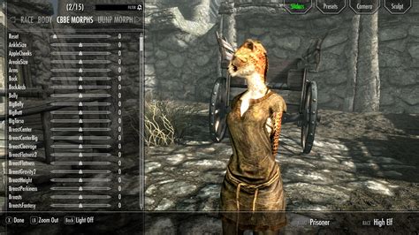 Yiffy Age Of Skyrim Se Page 3 Downloads Skyrim Special Edition Adult Mods Loverslab