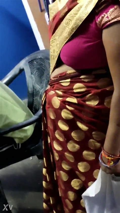 Hot Aunty Massive Boobs Captured ThisVid