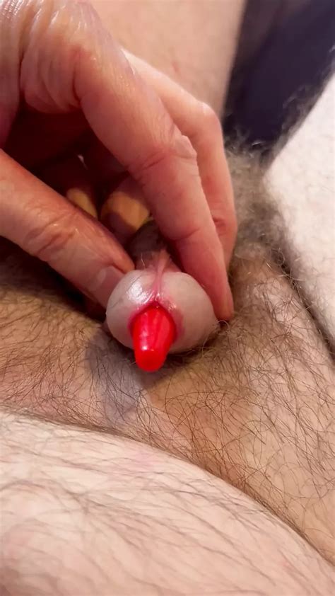 V Deos Porno Gay De Penes Gratis En Xhamster Para Nuevos V Deos Cada D A Xhamster