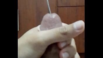 Solteiro Videos Page XVIDEOS