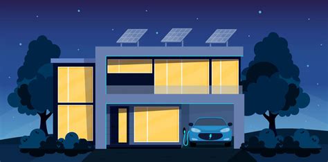 How to Navigate EV Charging Rebates and Successfully Fund Your Home Charging Station - EVmatch