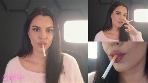 Bad Breath Porn Tube Video Clips Clips4sale
