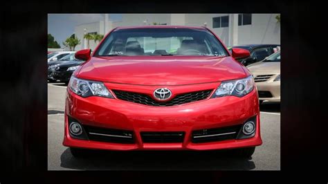 cars  sale  usa auction auction auto car  find usa cars