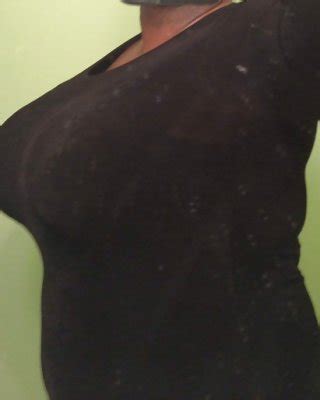 Clarissa Porno Bilder Nackt XXX Sex Fotos PICTOA