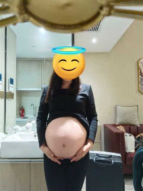 孕妇🤰coco On Twitter 转运达人，春节无休，现孕八个半月，人瘦肚子大，男宝转好运，已有少量新鲜初乳现在北京，预定即可空降你怀里，助您时来运转，好运降临 孕妇 转运神器