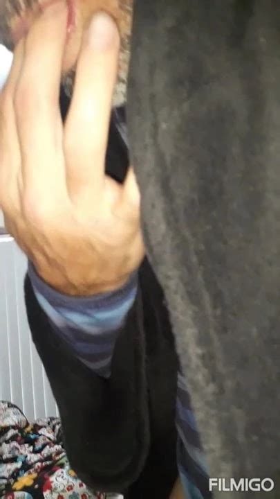 Free Uncut Precum Gay Porn Videos Xhamster