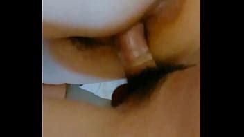 A La Mierda El Co O Mojado Y Apretado De Mi Novia Por Detr S Xvideos