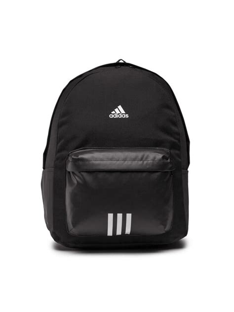 Plecak Adidas Clsc Bos S Bp Hg Czarny Eobuwie Pl