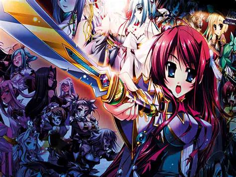 Anime enjoys explosive popularity in China – Business Destinations ...