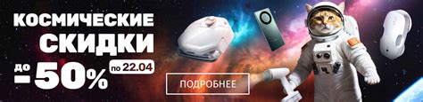 📽️ Xiaomi представила лазерный проектор Mi 1S 4K