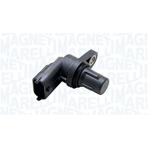 Magneti Marelli Nockenwellensensor Passend F R Alfa Romeo Brera Spider