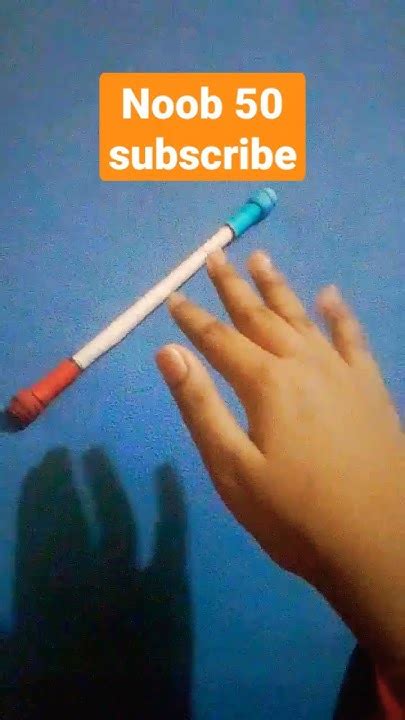 Penspinning Poor 😭 Vs Noob 😐 Vs Pro 😎😎 Pen Magic Trick 😱😱😱 Youtube