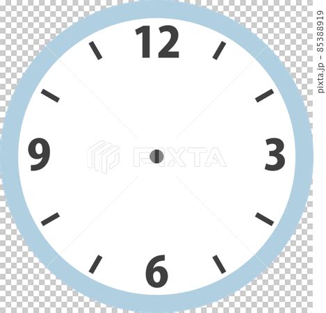 pixta