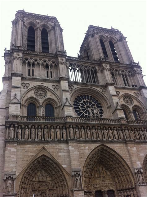 Free Images Building City Paris Stone Monument Tourist France