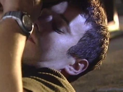 Titten Aus Stahl Free Double Cumshot HD Porn Video 01 XHamster