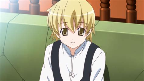 Naka Hentai Anime Cartoon Movies Anime Music Animation Anime Shows