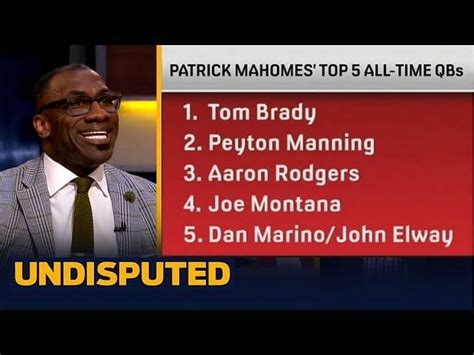 NFL Rumors: Owners could force Tom Brady into settling NFL return