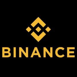 Programme D Affiliation Binance Maximisez Vos Gains Dans Le Monde De