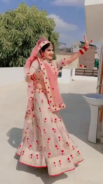 💃 डांस 💃 डांस 💃 गर्ल्स डांस 😃छत वाला डांस चैलेंज💃 💝solo Dance💃 💃