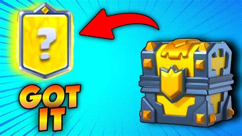 Clash Royale Chest Cycle Explained How To Get Royal Wild 58 Off