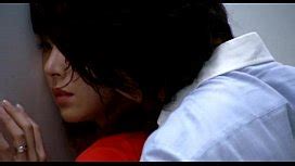 Im Ji Yeon Sex Scene Obsessed Free Mobile Porn Videos IPornTV