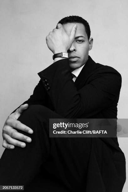 Daryl Mccormack Photos and Premium High Res Pictures - Getty Images