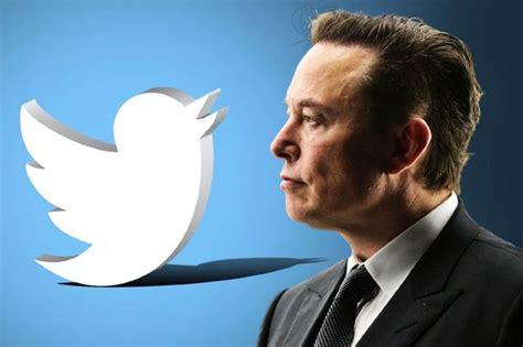 Elon Musk Y Twitter Negocian Los Detalles Para Cerrar Su Operación De