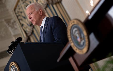 Joe Biden Just Threw Down The Anti Monopoly Gauntlet—but One Big