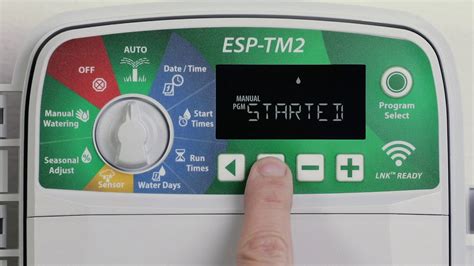 Rain Bird Esp Tm2 Wiring Diagram