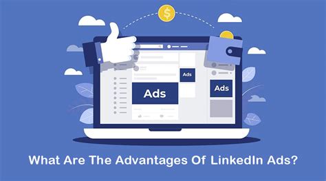 Which Linkedin Ads Types You Need To Know For Your Company