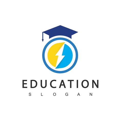 Electrical Engineering Logo Design