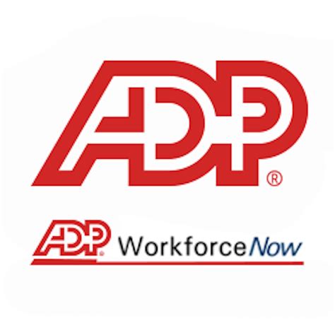 Adp Workforce Now Reviews Pros And Cons Ratings And More Getapp