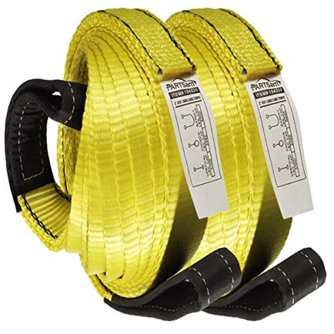 Best Lifting Strap For Crane Of Glory Cycles