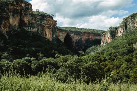 Apoio S Comunidades Quilombolas Criando Pontes Para O Bem Viver