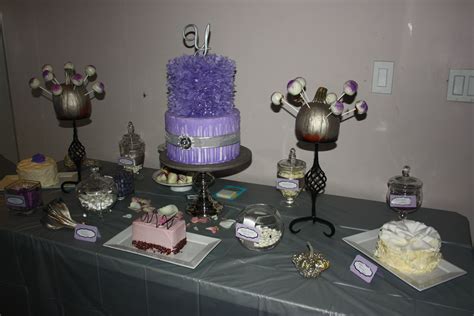 65Th Birthday Party Ideas For A Memorable Celebration | Birthday Wishes ...