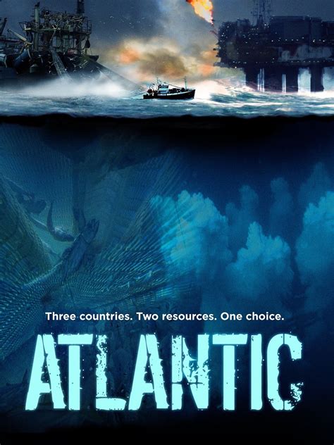 atlantic rotten tomatoes