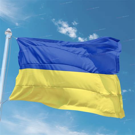 Jual Bendera Ukraina - Kota Surabaya - juraganbendera | Tokopedia