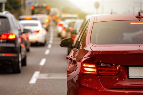 Zorunlu Trafik Sigortası Nedir