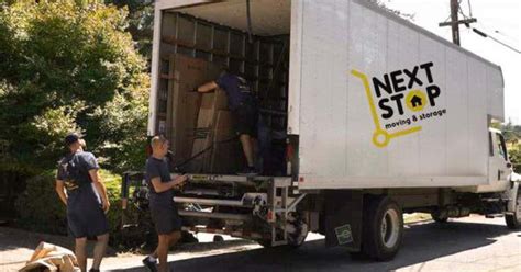 How To Move Safely From Texas To New Jersey Moving Tips