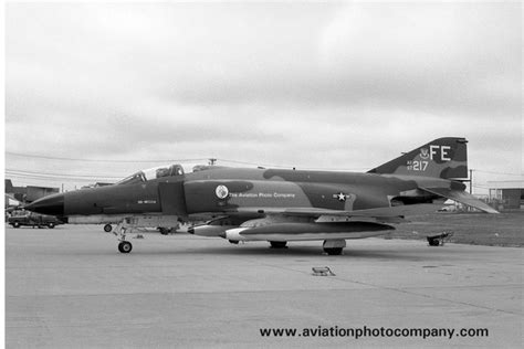 The Aviation Photo Company Latest Additions Usaf 1 Tfw 94 Tfs