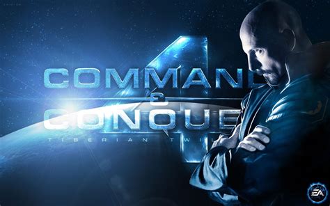 Command And Conquer Wallpapers - Wallpaper Cave