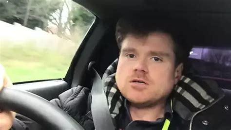 Free Straight British Gay Porn Videos Xhamster