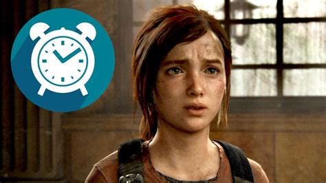 The Last of Us Part 1 Naughty Dog spricht im Video über das