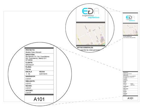 Pie De Plano Para Revit Gratis Eugenésica Arquitectura Disenos De