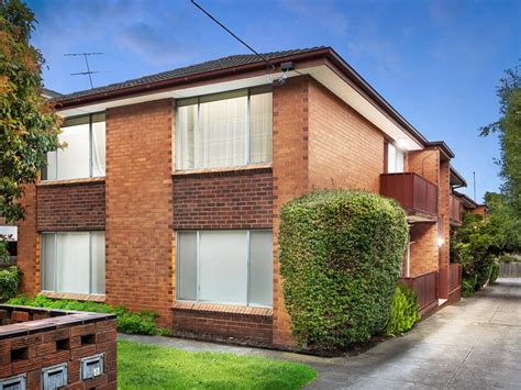 544 Elphin Grove Hawthorn Vic 3122 Property Details